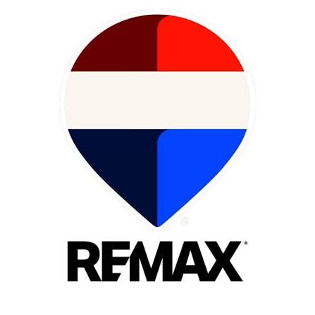 RE/MAX QUANTUM REALTY, BROKERAGE*